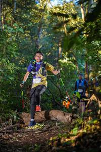 BIB: 
                            <button type="button" onclick="openModal(19244534)" class="btn btn-primary btn-sm float-right btn-popup" data-toggle="modal" data-target=".modal-high-quality">
                        <i class="fas fa-shopping-cart"></i> Add to Cart
                    </button>
                                            <button type="button" onclick="isThisMe(19244534, true)" class="btn btn-success btn-sm float-right btn-popup btn-isme hidden" data-toggle="tooltip" data-placement="bottom" title="นี่คือรูปของคุณใช่ไหม คลิกที่นี่เพื่อเอาเข้าอัลบั้ม">
                        <i class="fas fa-plus"></i> Add to album
                    </button>
                    <button type="button" onclick="isThisMe(19244534, false)" class="btn btn-warning btn-sm float-right btn-popup btn-isnotme hidden">
                        <i class="fas fa-ban"></i> Remove from album
                    </button>